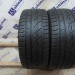 Hankook Winter i*cept Evo W310 255 45 R18 бу - 01179