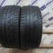 Hankook Winter i*cept Evo W310 255 45 R18 бу - 01179