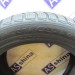 Hankook Winter i*cept Evo W310 255 45 R18 бу - 01179