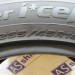 Hankook Winter i*cept Evo W310 255 45 R18 бу - 01179