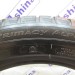 Michelin Primacy Alpin PA3 225 50 R17 бу - 01197