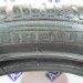 Pirelli Winter Sottozero 210 235 45 R17 бу - 01216