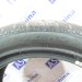 Pirelli Winter Sottozero 210 235 45 R17 бу - 01216