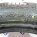 Pirelli Winter Sottozero 210 235 45 R17 бу - 01216