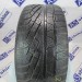 Pirelli Winter Sottozero 210 235 45 R17 бу - 01216