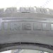 Pirelli W 240 Sottozero Serie II 225 55 R17 бу - 01230