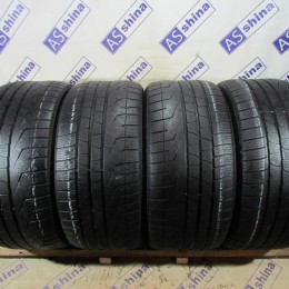 Pirelli W 240 Sottozero Serie II 275 40 R19 бу - 01243