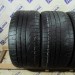 Pirelli W 240 Sottozero Serie II 275 40 R19 бу - 01243