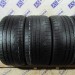 Pirelli W 240 Sottozero Serie II 275 40 R19 бу - 01243