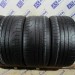 Pirelli W 240 Sottozero Serie II 275 40 R19 бу - 01243