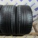 Pirelli W 240 Sottozero Serie II 275 40 R19 бу - 01243