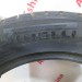 Pirelli Winter Sottozero 3 245 50 R18 бу - 01246