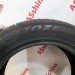 Pirelli Winter Sottozero 3 245 50 R18 бу - 01246