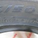 Pirelli Winter Sottozero 3 245 50 R18 бу - 01246