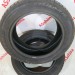 Pirelli Winter Sottozero 3 245 50 R18 бу - 01246