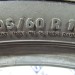 Semperit Speed-Grip 205 60 R16 бу - 01251