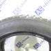Bridgestone Blizzak LM-22 225 50 R17 бу - 01287