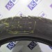 Dunlop SP Winter Sport 3D 235 50 R19 бу - 01309