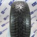 Dunlop SP Winter Sport 3D 235 60 R18 бу - 01310