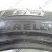 Pirelli Winter Sottozero 3 215 50 R17 бу - 01332