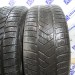 Pirelli Scorpion Winter 235 60 R18 бу - 01337