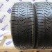 Pirelli Scorpion Winter 255 45 R20 бу - 01338