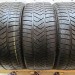 Pirelli Scorpion Winter 255 45 R20 бу - 01338