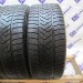 Pirelli Scorpion Winter 255 45 R20 бу - 01338