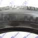 Pirelli Scorpion Winter 255 50 R19 бу - 01339