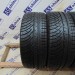 Michelin Pilot Alpin PA4 225 40 R18 бу - 01369