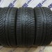 Michelin Pilot Alpin PA4 225 40 R18 бу - 01369