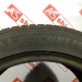 Michelin Pilot Alpin PA4 245 45 R17 бу - 01409