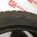 Michelin Pilot Alpin PA4 245 45 R17 бу - 01409