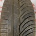 Michelin Pilot Alpin PA4 245 45 R17 бу - 01409