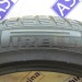 Pirelli Winter Sottozero 3 255 45 R19 бу - 01416