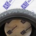 Pirelli Winter Sottozero 3 255 45 R19 бу - 01416