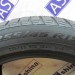 Pirelli Winter Sottozero 3 255 45 R19 бу - 01416