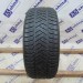 Pirelli Winter Sottozero 3 255 45 R19 бу - 01416