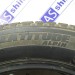 Michelin Latitude Alpin 235 55 R19 бу - 01419
