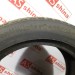 Continental ContiWinterContact TS 850 225 50 R17 бу - 01430