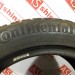Continental ContiWinterContact TS 850 225 50 R17 бу - 01430