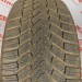 Continental ContiWinterContact TS 850 225 50 R17 бу - 01430