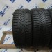 Pirelli Winter Sottozero 3 235 40 R18 бу - 01436