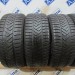 Pirelli Winter Sottozero 3 235 40 R18 бу - 01436