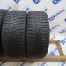 Pirelli Winter Sottozero 3 235 40 R18 бу - 01436