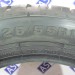 Dunlop SP Winter Sport 4D 225 55 R17 бу - 01452