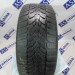 Dunlop SP Winter Sport 4D 225 55 R17 бу - 01452