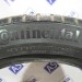 Continental ContiWinterContact TS 830 P 205 50 R17 бу - 01454