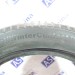 Continental ContiWinterContact TS 830 P 205 50 R17 бу - 01454