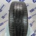 Continental ContiWinterContact TS 830 P 205 50 R17 бу - 01454